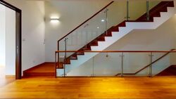 Kim Lin Park (D10), Semi-Detached #570572541